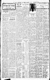 Leven Advertiser & Wemyss Gazette Tuesday 04 November 1930 Page 6