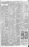 Leven Advertiser & Wemyss Gazette Tuesday 04 November 1930 Page 7