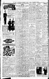 Leven Advertiser & Wemyss Gazette Tuesday 11 November 1930 Page 2