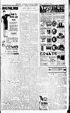 Leven Advertiser & Wemyss Gazette Tuesday 11 November 1930 Page 3