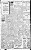 Leven Advertiser & Wemyss Gazette Tuesday 11 November 1930 Page 4