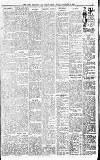 Leven Advertiser & Wemyss Gazette Tuesday 11 November 1930 Page 5