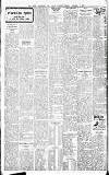 Leven Advertiser & Wemyss Gazette Tuesday 11 November 1930 Page 6
