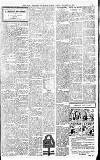 Leven Advertiser & Wemyss Gazette Tuesday 11 November 1930 Page 7