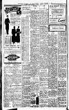 Leven Advertiser & Wemyss Gazette Tuesday 18 November 1930 Page 2