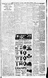 Leven Advertiser & Wemyss Gazette Tuesday 18 November 1930 Page 3