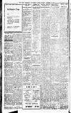 Leven Advertiser & Wemyss Gazette Tuesday 18 November 1930 Page 4