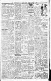 Leven Advertiser & Wemyss Gazette Tuesday 18 November 1930 Page 5