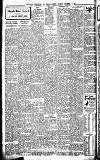 Leven Advertiser & Wemyss Gazette Tuesday 18 November 1930 Page 6