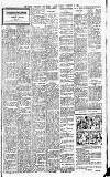 Leven Advertiser & Wemyss Gazette Tuesday 18 November 1930 Page 7