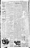 Leven Advertiser & Wemyss Gazette Tuesday 18 November 1930 Page 8