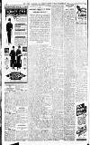 Leven Advertiser & Wemyss Gazette Tuesday 25 November 1930 Page 2