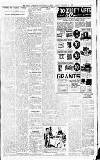 Leven Advertiser & Wemyss Gazette Tuesday 25 November 1930 Page 3