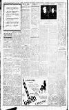 Leven Advertiser & Wemyss Gazette Tuesday 25 November 1930 Page 4