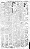 Leven Advertiser & Wemyss Gazette Tuesday 25 November 1930 Page 5