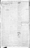 Leven Advertiser & Wemyss Gazette Tuesday 25 November 1930 Page 6