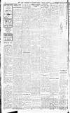 Leven Advertiser & Wemyss Gazette Tuesday 25 November 1930 Page 8
