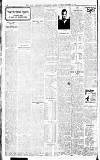 Leven Advertiser & Wemyss Gazette Tuesday 02 December 1930 Page 6