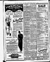 Leven Advertiser & Wemyss Gazette Tuesday 13 January 1931 Page 2