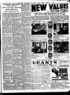 Leven Advertiser & Wemyss Gazette Tuesday 13 January 1931 Page 3