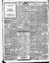 Leven Advertiser & Wemyss Gazette Tuesday 13 January 1931 Page 4