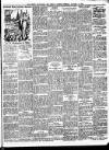 Leven Advertiser & Wemyss Gazette Tuesday 13 January 1931 Page 5