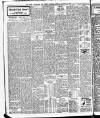 Leven Advertiser & Wemyss Gazette Tuesday 13 January 1931 Page 6