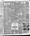 Leven Advertiser & Wemyss Gazette Tuesday 13 January 1931 Page 7
