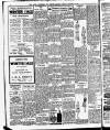 Leven Advertiser & Wemyss Gazette Tuesday 13 January 1931 Page 8