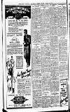 Leven Advertiser & Wemyss Gazette Tuesday 27 January 1931 Page 2