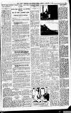 Leven Advertiser & Wemyss Gazette Tuesday 27 January 1931 Page 3