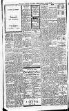 Leven Advertiser & Wemyss Gazette Tuesday 27 January 1931 Page 4
