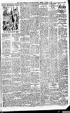 Leven Advertiser & Wemyss Gazette Tuesday 27 January 1931 Page 5