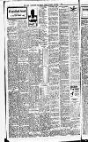 Leven Advertiser & Wemyss Gazette Tuesday 27 January 1931 Page 6