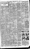 Leven Advertiser & Wemyss Gazette Tuesday 27 January 1931 Page 7