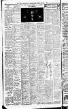 Leven Advertiser & Wemyss Gazette Tuesday 27 January 1931 Page 8