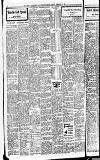 Leven Advertiser & Wemyss Gazette Tuesday 03 February 1931 Page 6