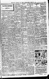 Leven Advertiser & Wemyss Gazette Tuesday 03 February 1931 Page 7