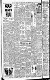 Leven Advertiser & Wemyss Gazette Tuesday 03 February 1931 Page 8