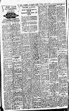 Leven Advertiser & Wemyss Gazette Tuesday 03 March 1931 Page 2