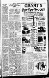 Leven Advertiser & Wemyss Gazette Tuesday 03 March 1931 Page 3