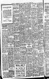 Leven Advertiser & Wemyss Gazette Tuesday 03 March 1931 Page 4