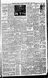 Leven Advertiser & Wemyss Gazette Tuesday 03 March 1931 Page 5
