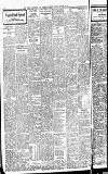 Leven Advertiser & Wemyss Gazette Tuesday 03 March 1931 Page 6