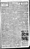 Leven Advertiser & Wemyss Gazette Tuesday 03 March 1931 Page 7