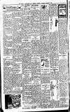 Leven Advertiser & Wemyss Gazette Tuesday 03 March 1931 Page 8