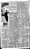 Leven Advertiser & Wemyss Gazette Tuesday 07 April 1931 Page 2