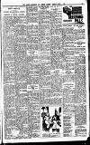 Leven Advertiser & Wemyss Gazette Tuesday 07 April 1931 Page 3