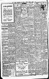 Leven Advertiser & Wemyss Gazette Tuesday 07 April 1931 Page 4