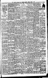 Leven Advertiser & Wemyss Gazette Tuesday 07 April 1931 Page 5